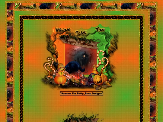 HOSTS/ALeagueOfTheirOwn/pg8 screenshot