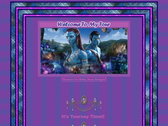 HOSTS/ALeagueOfTheirOwn/pg9 screenshot