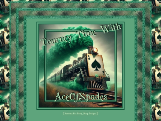 HOSTS/Ace0fSpades/pg1 screenshot