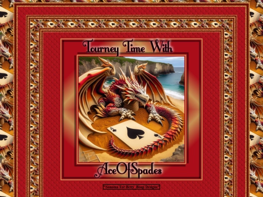HOSTS/Ace0fSpades/pg4 screenshot