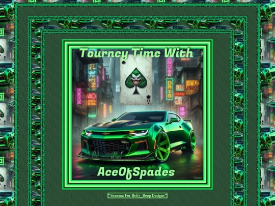 HOSTS/Ace0fSpades/pg5 screenshot