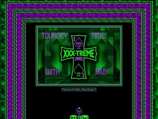 HOSTS/Ace0fSpades/pg7 screenshot