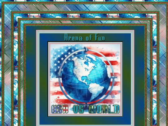 HOSTS/ArenaofFun/pg10 screenshot
