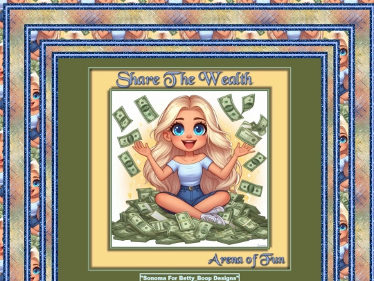 HOSTS/ArenaofFun/pg4 screenshot
