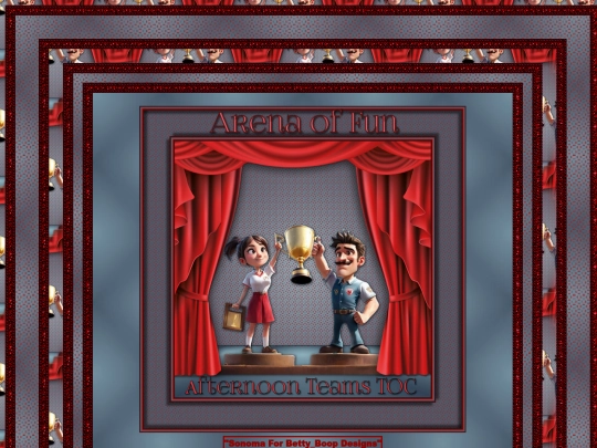 HOSTS/ArenaofFun/pg5 screenshot