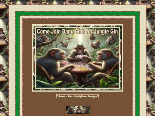 HOSTS/BamaChik78/pg1 screenshot