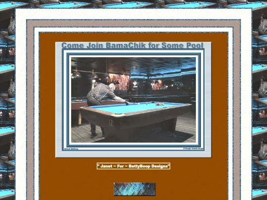 HOSTS/BamaChik78/pg2 screenshot