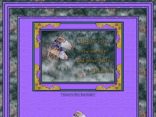 HOSTS/BamaChik78/pg6 screenshot