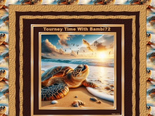 HOSTS/Bambi72/pg3 screenshot