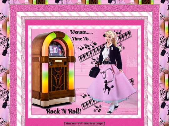 HOSTS/Barbie/pg2 screenshot