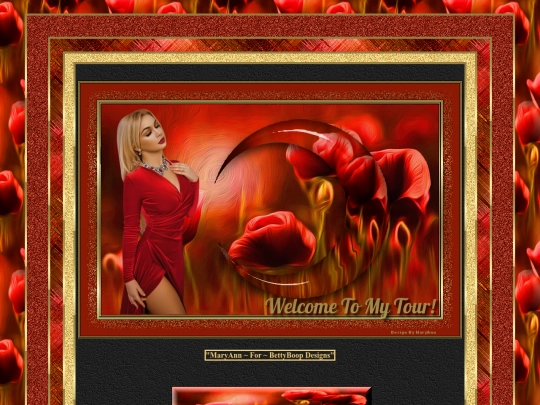 HOSTS/Barbie/pg3 screenshot