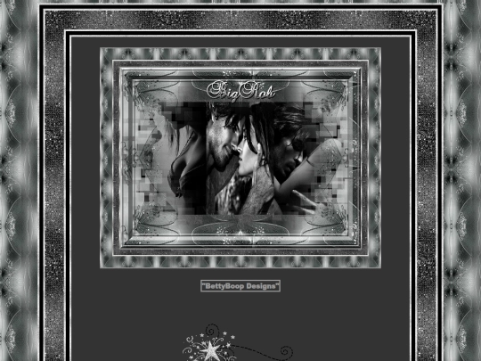 HOSTS/BigRob/pg12 screenshot