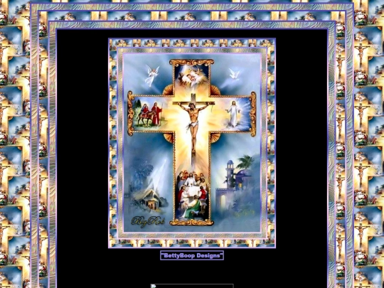 HOSTS/BigRob/pg25 screenshot