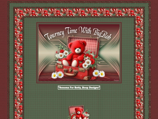 HOSTS/BigRob/pg44 screenshot