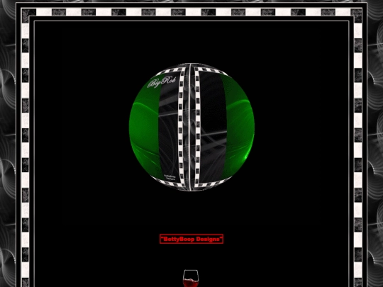 HOSTS/BigRob/pg8 screenshot