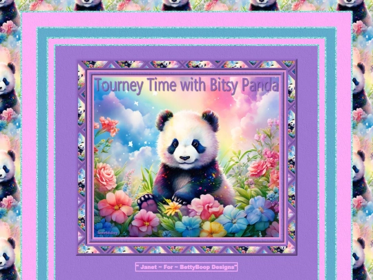 HOSTS/Bitsypanda/pg1 screenshot