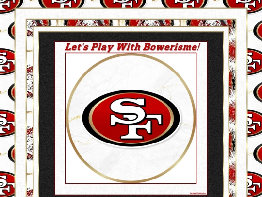 HOSTS/Bowerisme/pg1 screenshot