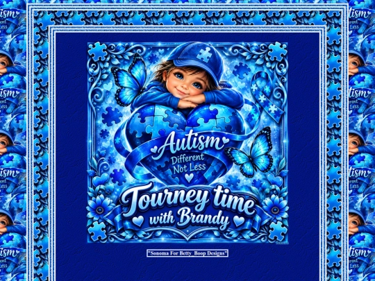 HOSTS/Brandy2851/pg4 screenshot