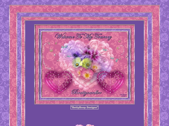HOSTS/Brattycardlvr/pg2 screenshot