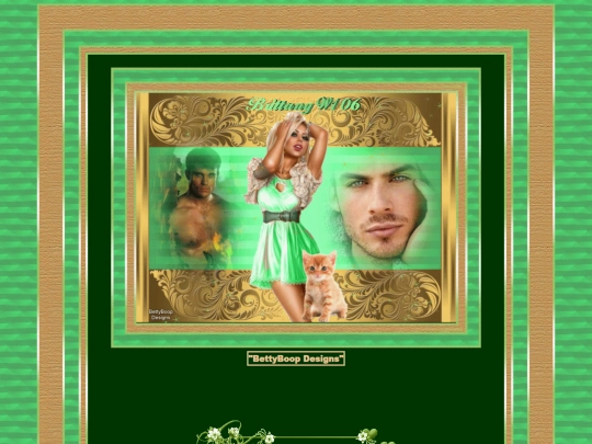 HOSTS/BrittanyW106/pg3 screenshot