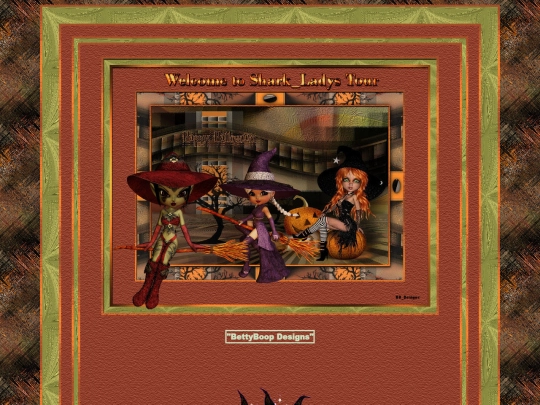 HOSTS/CadAVerSharK/pg1 screenshot