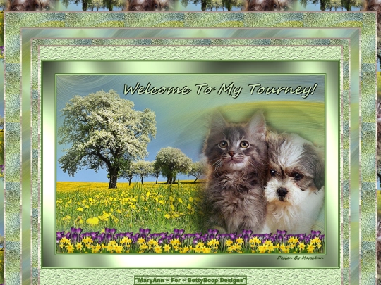 HOSTS/Catdusome/pg2 screenshot