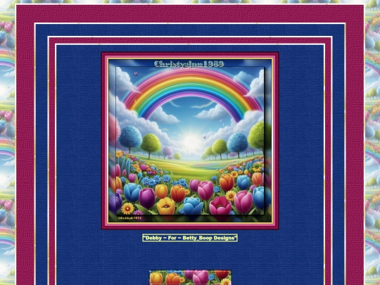 HOSTS/Christyglpn1989/pg2 screenshot