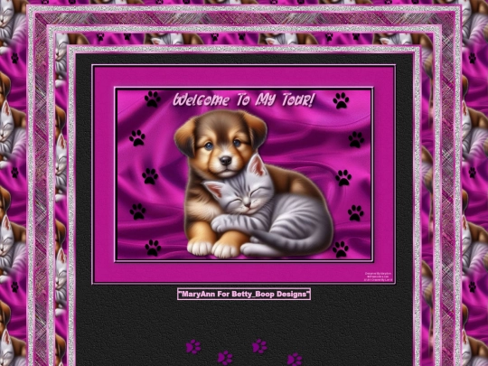 HOSTS/Christyglpn1989/pg3 screenshot