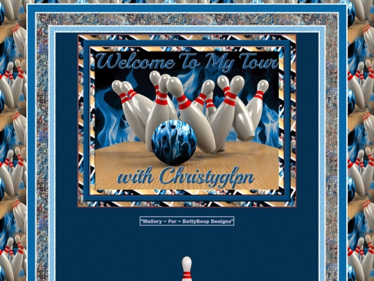 HOSTS/Christyglpn1989/pg5 screenshot