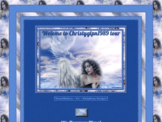 HOSTS/Christyglpn1989/pg7 screenshot