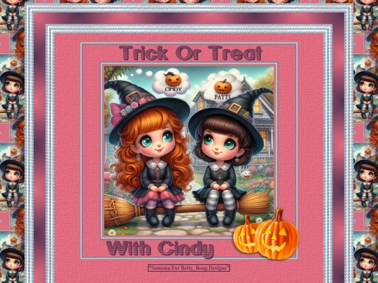 HOSTS/CindyJ16/pg15 screenshot