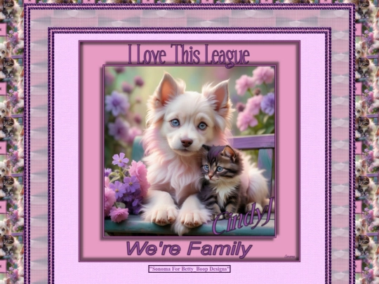 HOSTS/CindyJ16/pg2 screenshot