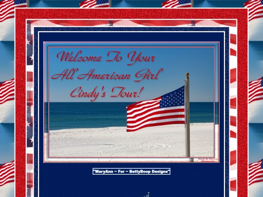 HOSTS/CindyJ16/pg49 screenshot