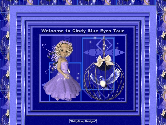 HOSTS/CindyJ16/pg50 screenshot