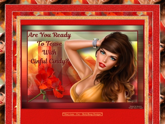 HOSTS/CindyJ16/pg53 screenshot