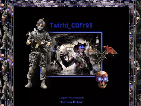 HOSTS/CircleOfFriends/Twiztd_COFr93/Twiztd_COFr93-1 screenshot