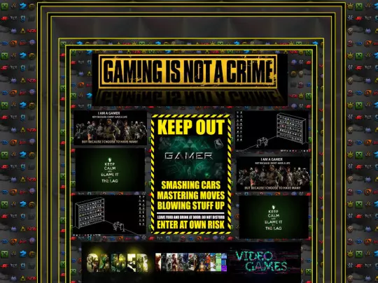 HOSTS/CircleOfFriends/Twiztd_COFr93/Twiztd_COFr93-10 screenshot
