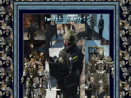 HOSTS/CircleOfFriends/Twiztd_COFr93/Twiztd_COFr93-11 screenshot