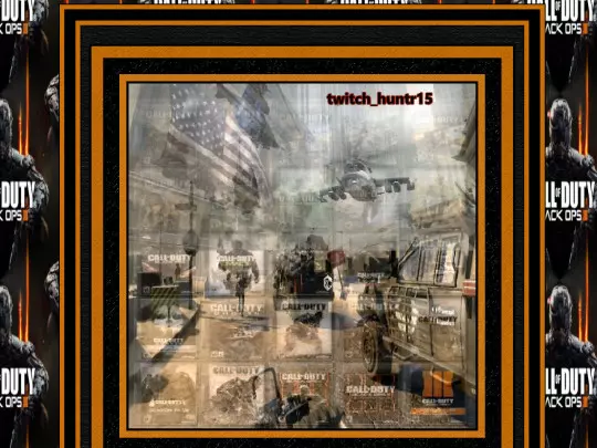 HOSTS/CircleOfFriends/Twiztd_COFr93/Twiztd_COFr93-13 screenshot