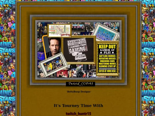 HOSTS/CircleOfFriends/Twiztd_COFr93/Twiztd_COFr93-14 screenshot