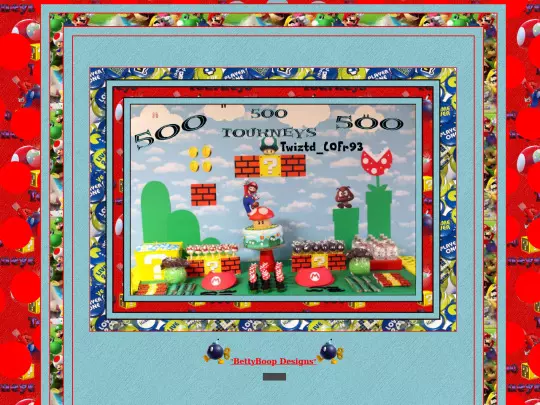 HOSTS/CircleOfFriends/Twiztd_COFr93/Twiztd_COFr93-15-500tcs screenshot