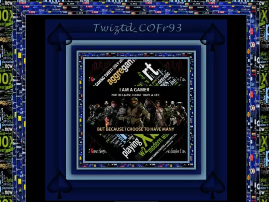 HOSTS/CircleOfFriends/Twiztd_COFr93/Twiztd_COFr93-2 screenshot