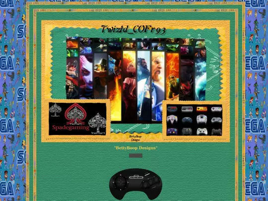 HOSTS/CircleOfFriends/Twiztd_COFr93/Twiztd_COFr93-21 screenshot