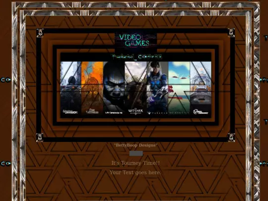 HOSTS/CircleOfFriends/Twiztd_COFr93/Twiztd_COFr93-5 screenshot