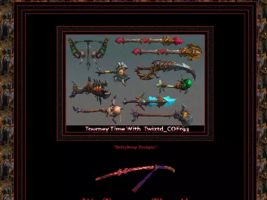 HOSTS/CircleOfFriends/Twiztd_COFr93/Twiztd_COFr93-7 screenshot
