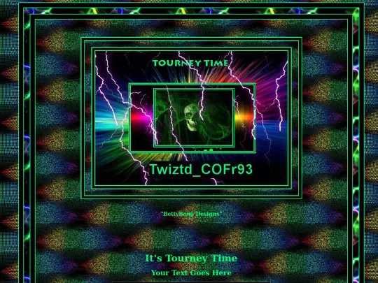HOSTS/CircleOfFriends/Twiztd_COFr93/Twiztd_COFr93-8 screenshot