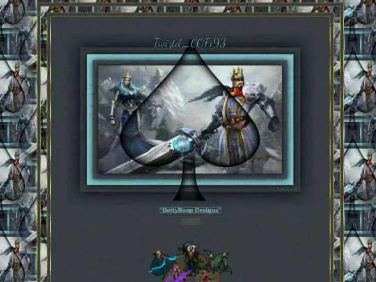 HOSTS/CircleOfFriends/Twiztd_COFr93/Twiztd_COFr93KQ-1 screenshot