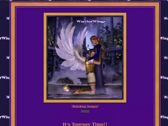 HOSTS/CircleOfFriends/WarriorWings/WarriorWings-15 screenshot