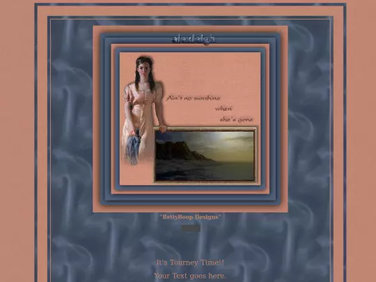HOSTS/CircleOfFriends/alexleigh/alexleigh-4 screenshot