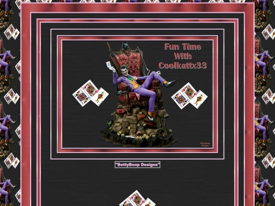 HOSTS/Coolkattx33/pg4 screenshot